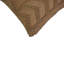 Connerville Geometric Square Cushion-989349469