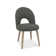 Sievers 4 - Person Dining Set