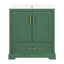 Meuble-lavabo 30 po avec lavabo-94680128-94680130