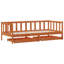 Daybed