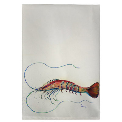 Nakamura Ultra Light Hand Towel
