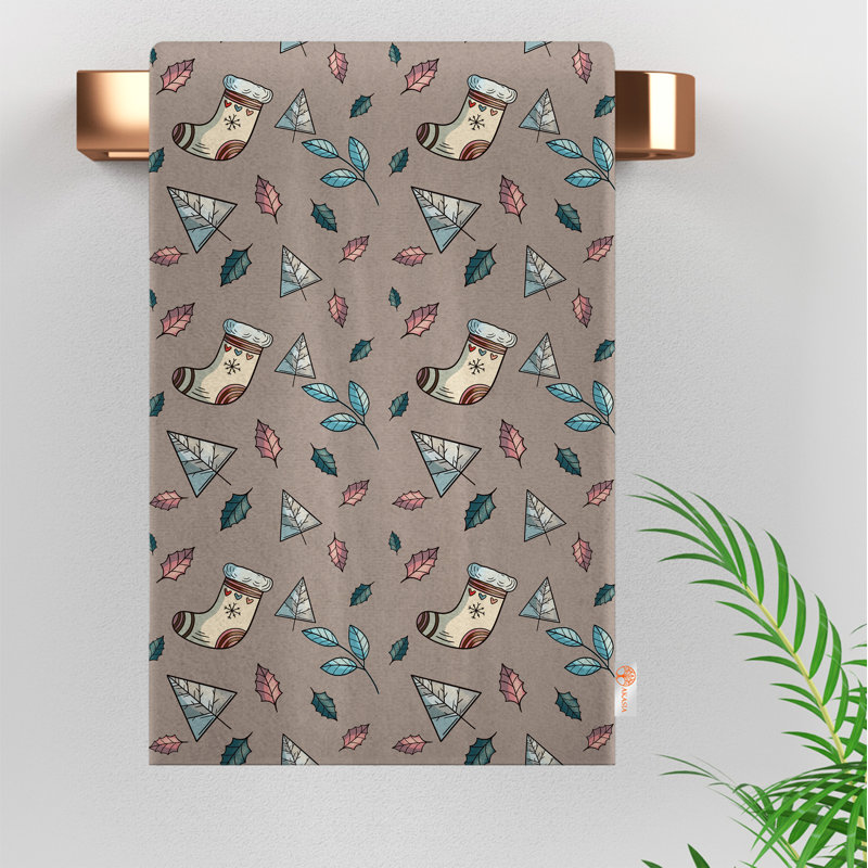 Kitchen Towel
