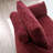 Cybele Upholstered Side Chair-1770391315