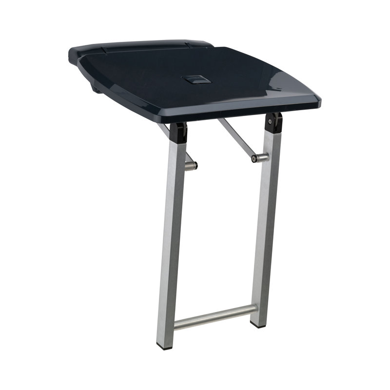 Chaise de douche pliante urban