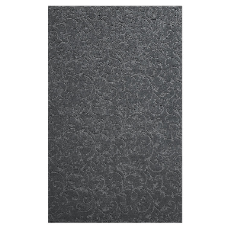 Indoor Rug