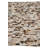 Orlowski Multi Rug