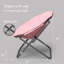 Fauteuil Papasan Giles-111970860-111970855