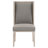Abarne Temara Upholstered Dining Chair-1120388853