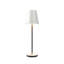Conical Buffet Table Lamp-490256242-490256253