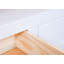 Provence TV Unit