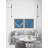 " Seamless Geometric Pattern " 2 Piece Art Oil Painting-87498920
