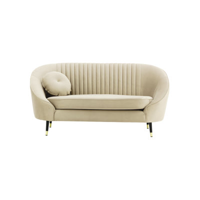 Rubio 2 Seater Sofa