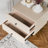 Fidencia 20'' W Nightstand-1502791137