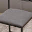 Tabouret Memphis 32.48-1168527194