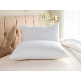 Polyester Medium Pillow