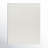 Loeb Area Rug-92289813
