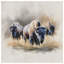 Bison In Grassland Bedding Bison couvre-lit animal-125325214