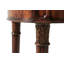 Essential End Table