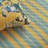 Dolores Reversible Quilt Set-1712595403-1712233768