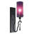 Haley Armed Sconce-16475872-16475876