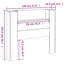 UK Single Headboard-1092855806-1092855794