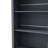 Topmax Modern 83.7Inch High Kitchen Pantry-360369510