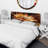 Kristofe Upholstered Panel Headboard-98733196