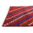 Neela Red Rug