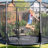 10' Round Trampoline with Safety Enclosure