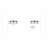 Noel 3 - Light Dimmable Vanity Light-2116302581-2116302582