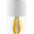 Owes Table Lamp-453274642