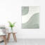 Get Going by Vanna Lam-515041571-515041562