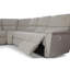 Ava Sectional