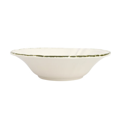 Bol de service Borgo Verde
