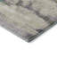 Tapis abstrait lavable à la machine Premium Pirtle-372796452