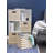 Mercer41 Decorative Bin-1107816880-1107816883