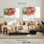 Hardie hortensia et lettre d'amour-108083432