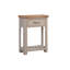 Comfrey 60cm Console Table-236935030-236935017