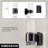 Plug In Night Light-116449579