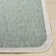 Orrin Outdoor  Area Rug