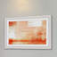 Parvez Taj - Single Picture Frame Print-18641053