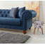 Repose-pieds Flora 107-1964388278