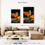 Yarlin - citrouille martini cocktail-108533312
