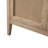 Sebastiano 60'' Double Bathroom Vanity with Engineered Stone Top-111376071