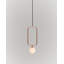 Aviva 1 - Light Pendant-1111662577-1193085815