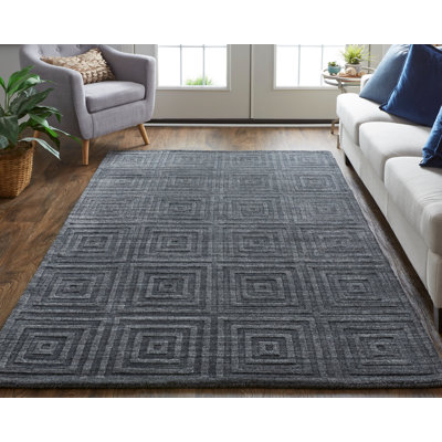 Anatollo Indoor Rug