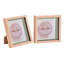 Nicola Spring - 3D Box Photo Frames-55856976-55856978