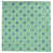 Green/Blue