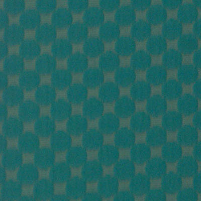 SAMPLE-Wesco Billionaire Fabric