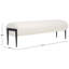 Banc rembourré Breshauna-327058798